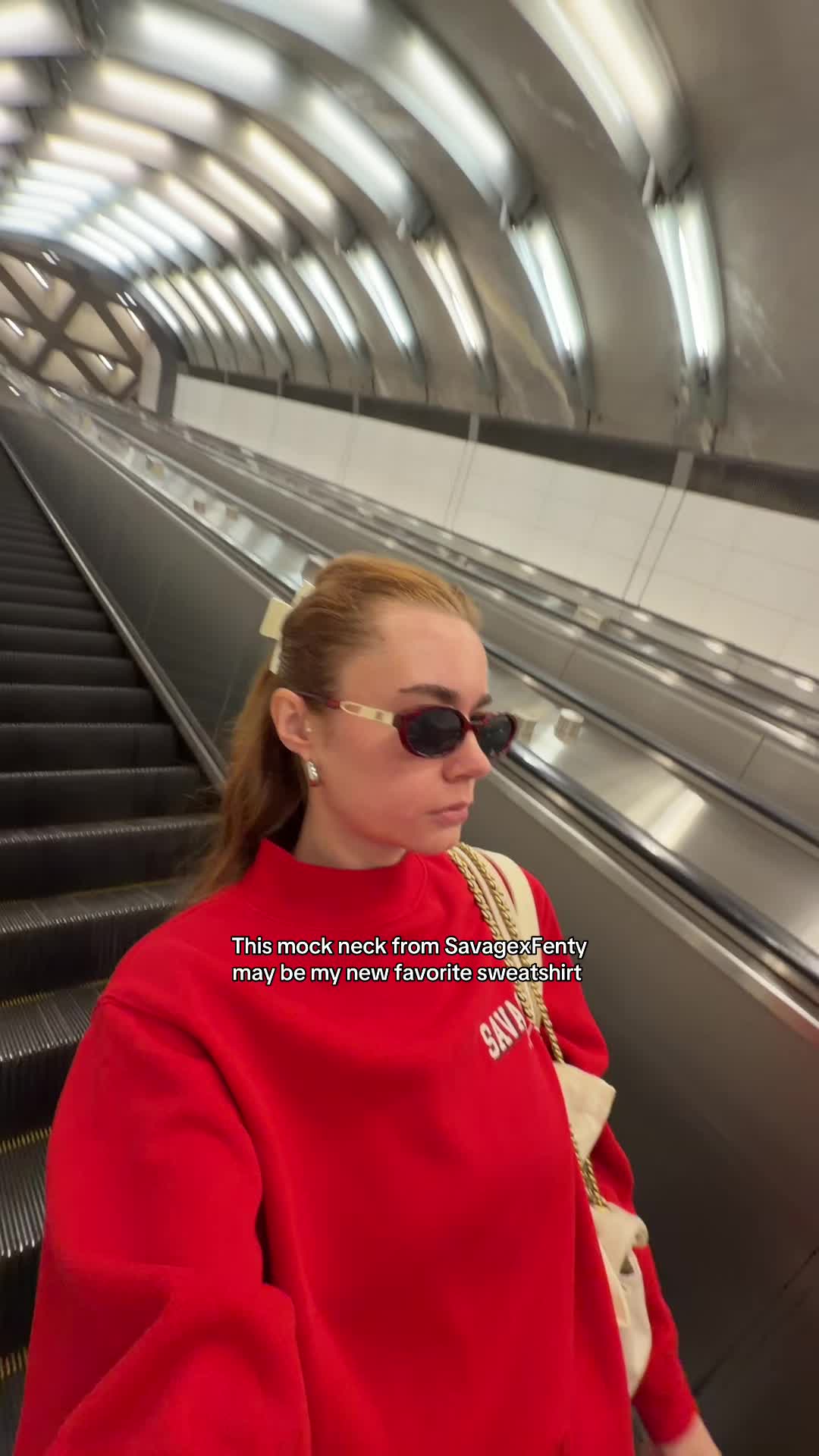 @Bry Clark | NYC