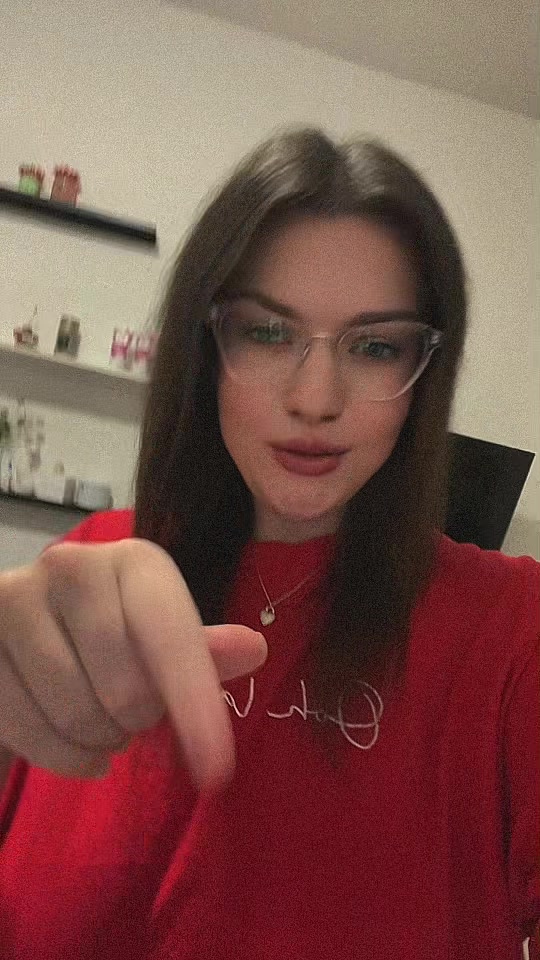 @cindy207🪶