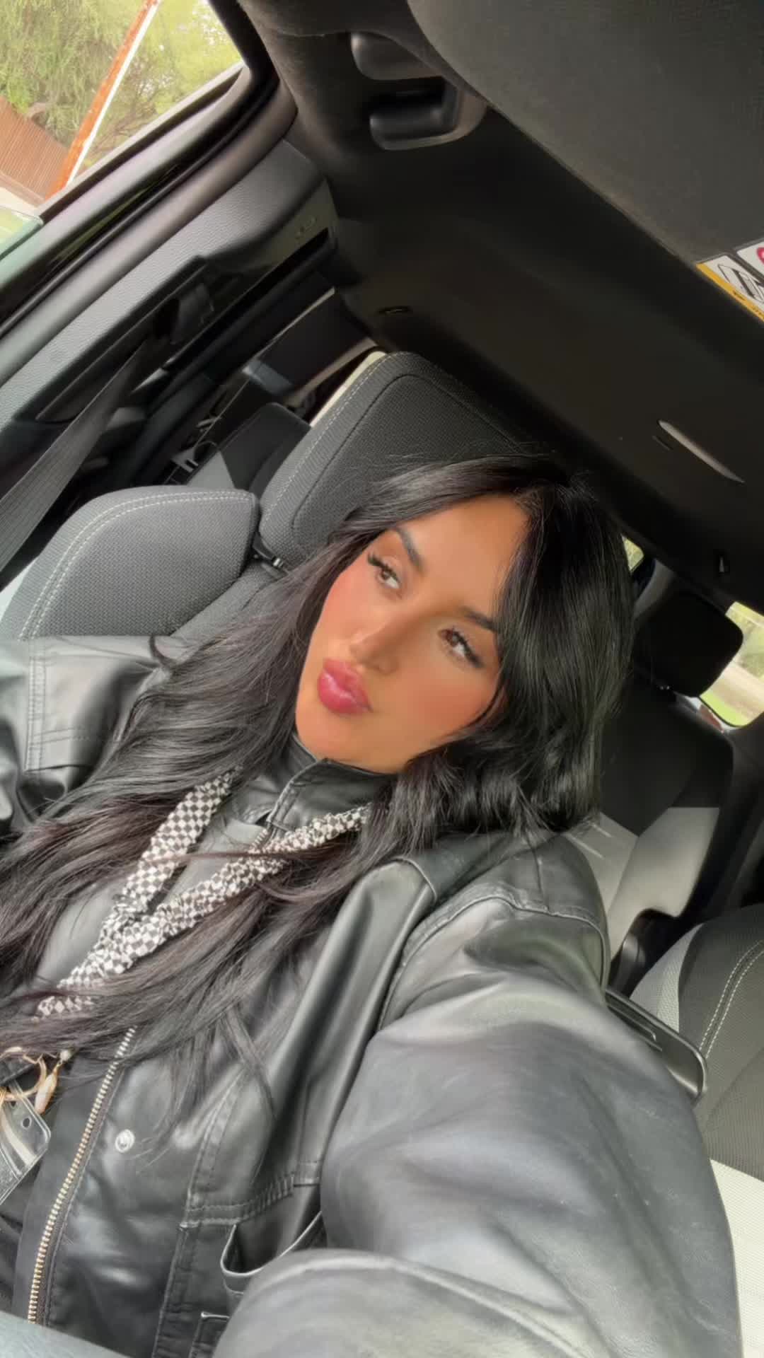 @★ Rana Alrubaie ★