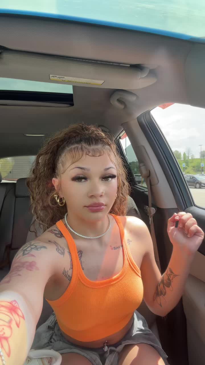 @mslilniyaa