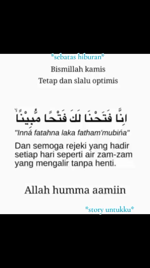 @SEMUT KECIL ๐๐ฅบ๐๐ฅ