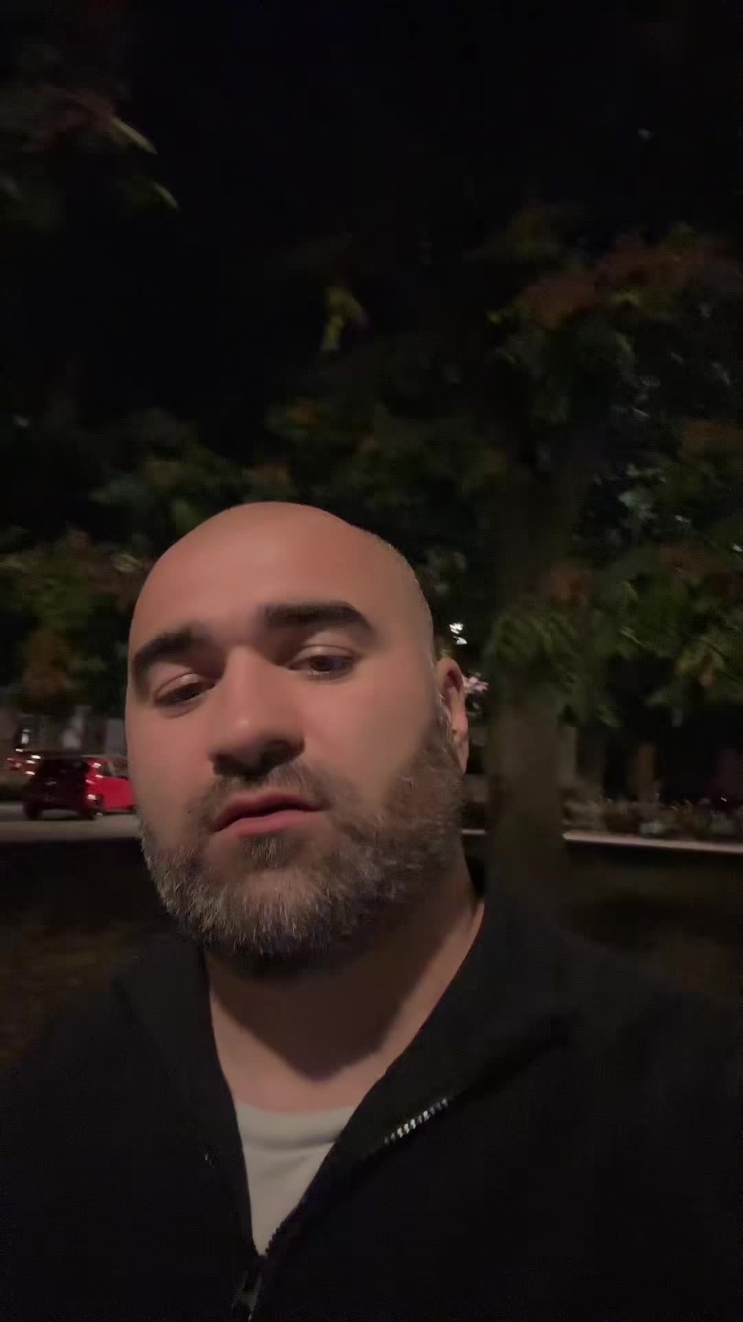 @TCHINGIZ