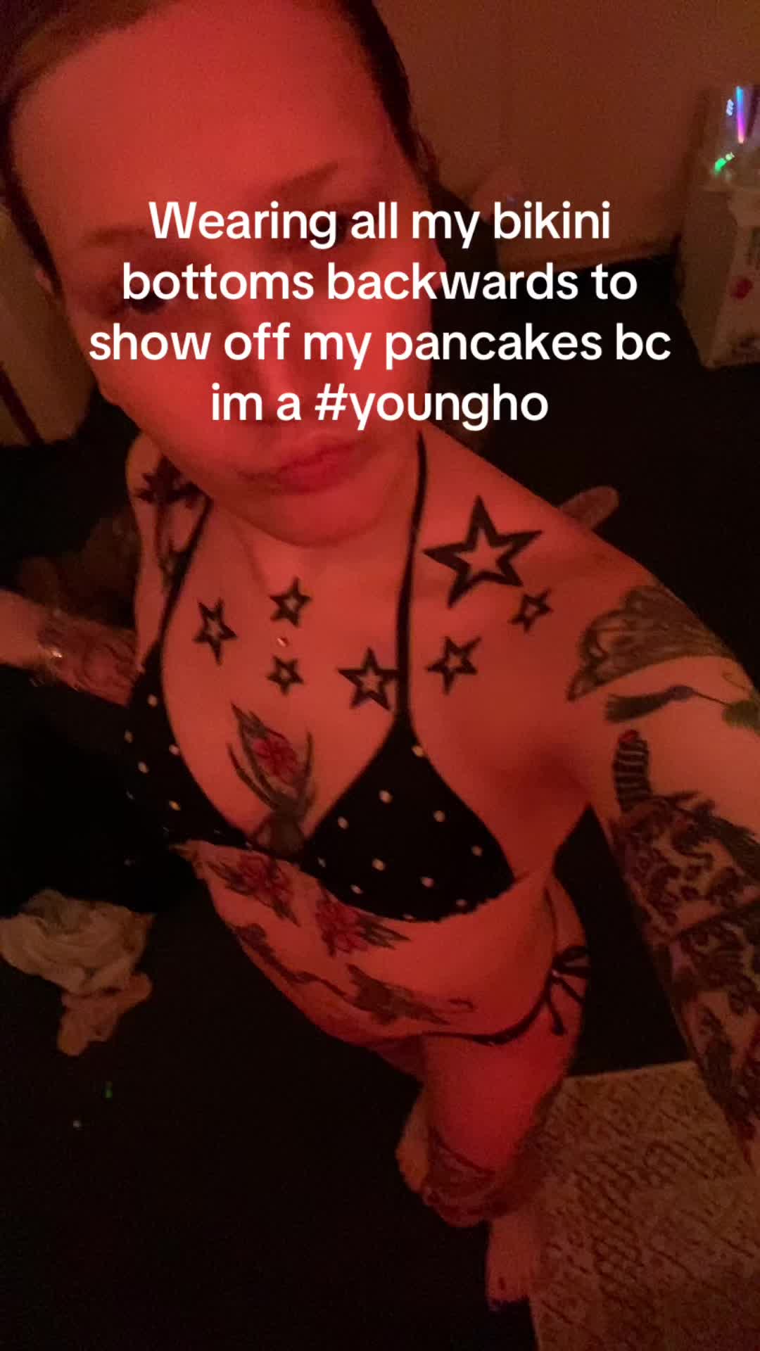 @Frankie🧸