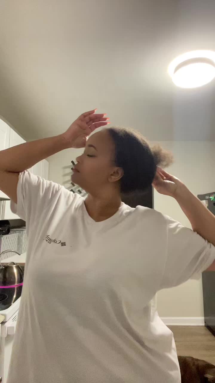 @thevanessalifestyle