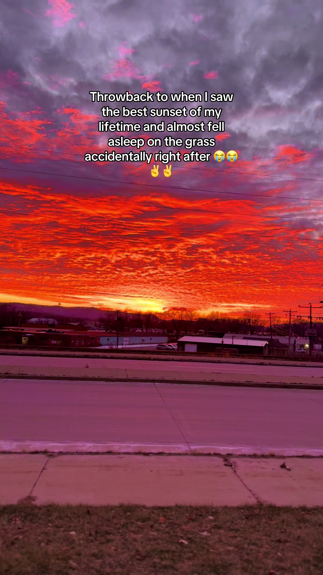 @🌪️Midweststorms🌪️