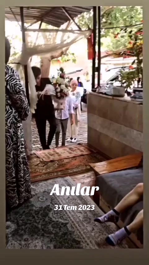 @deniz