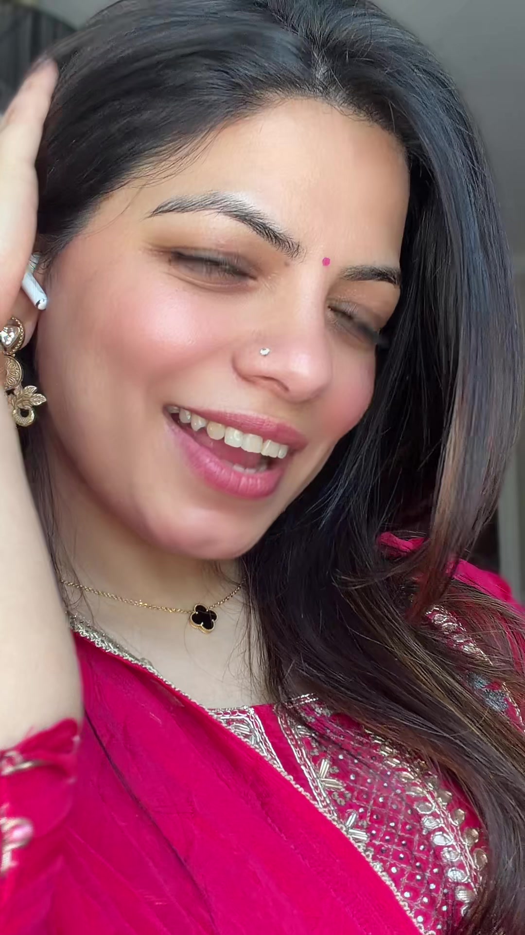 @Komal