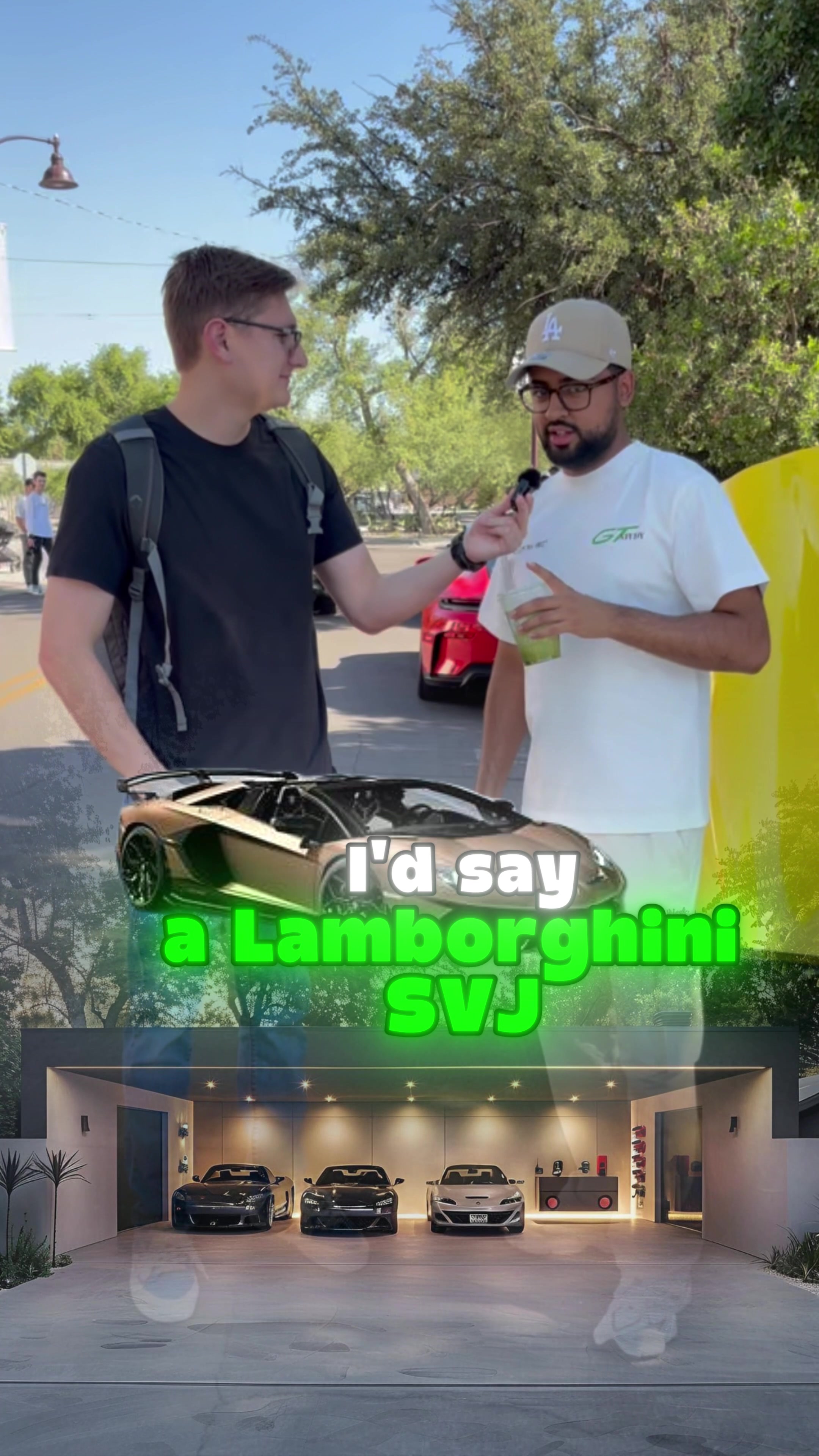 @TwinTurboTalk