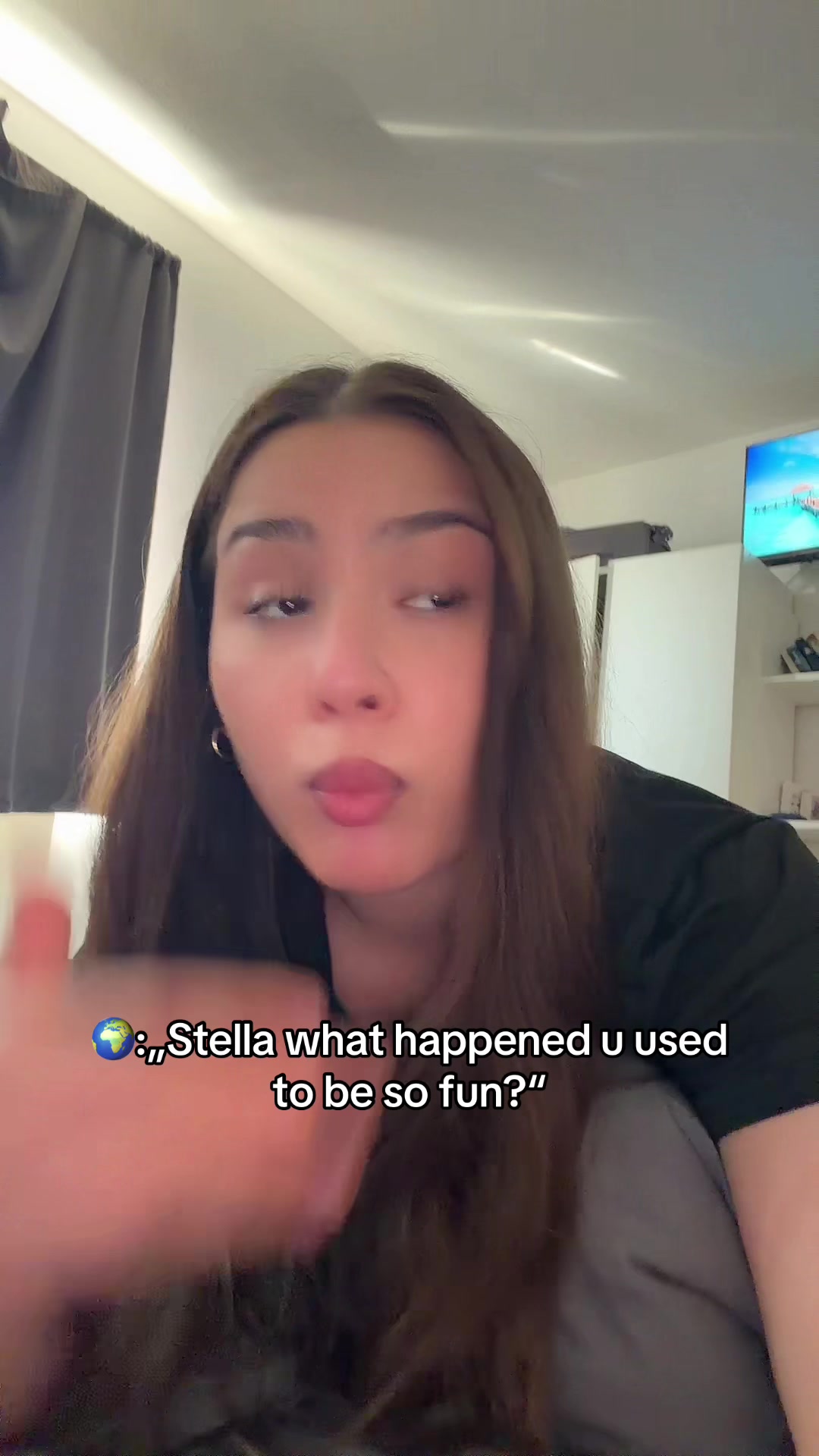 @stella.injesusmode