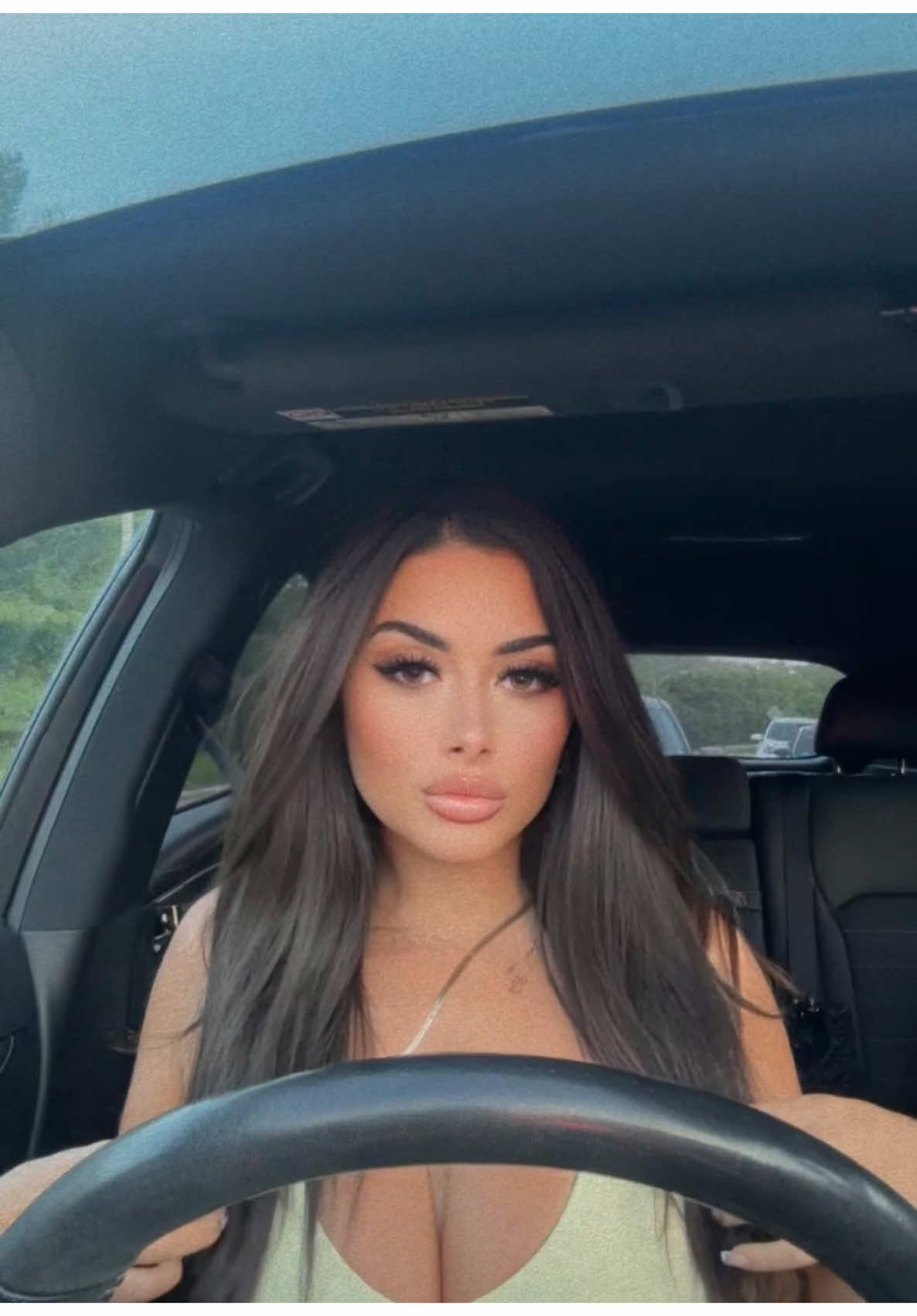 @Deeee