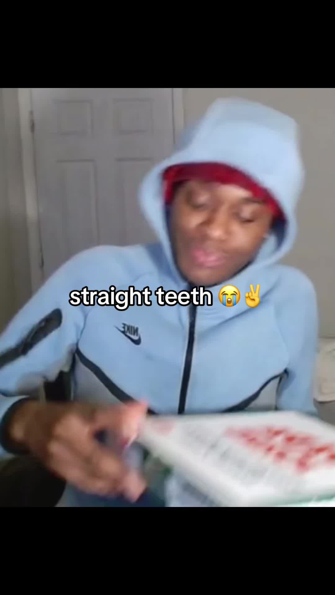 @melhardk
