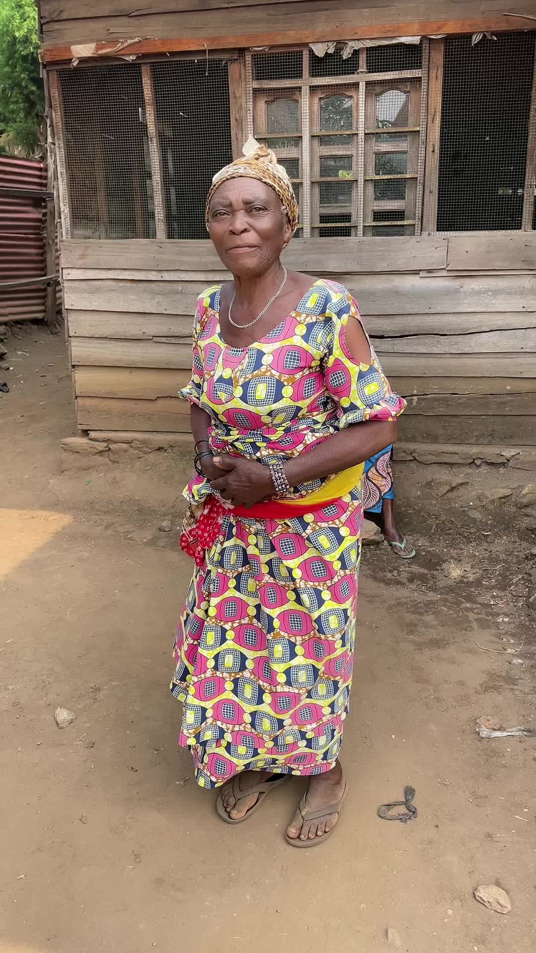 @obuguma