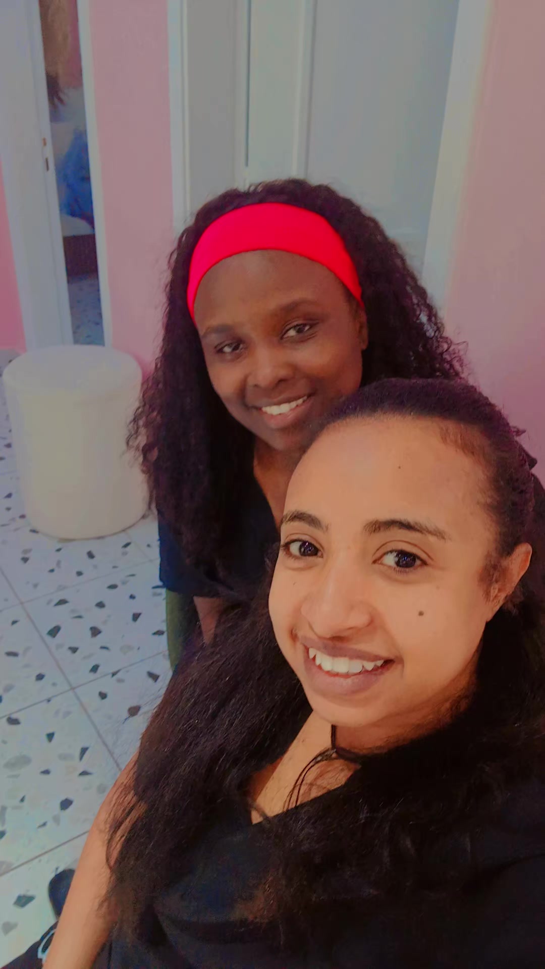 @haymi🇪🇹+🇰🇼🫶