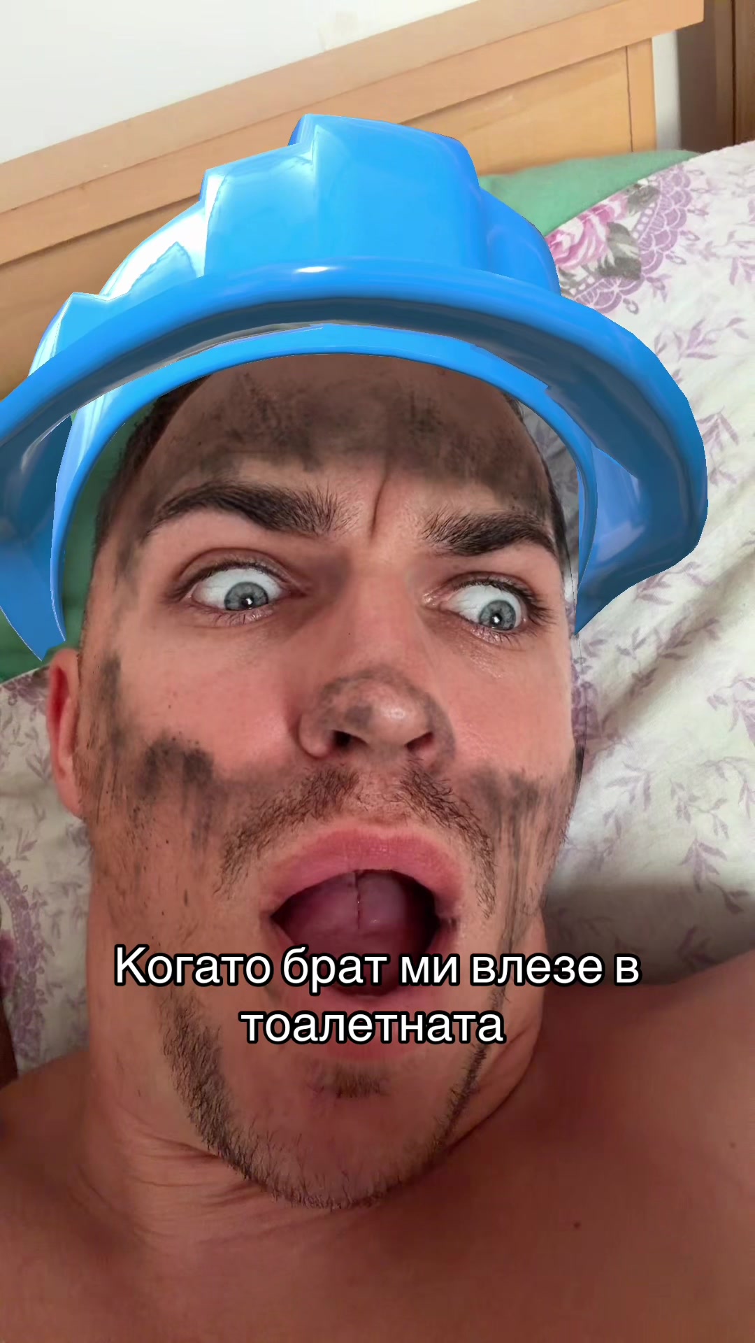 @Yanistoyanov_
