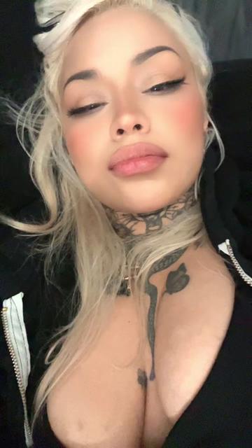 @🇲🇽✨🧿Angie🧿✨ 🇺🇸
