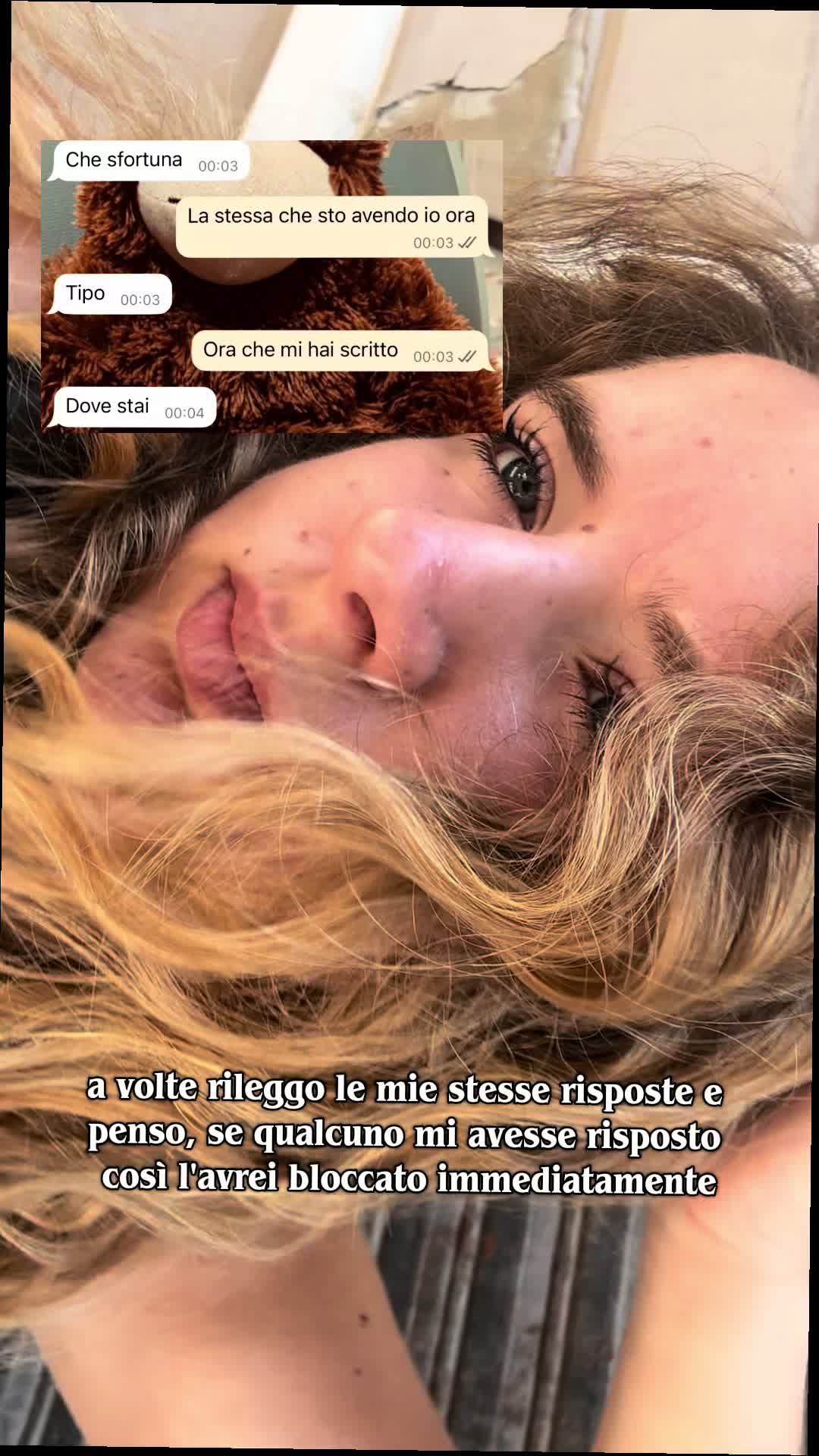 @Angie Palmisano