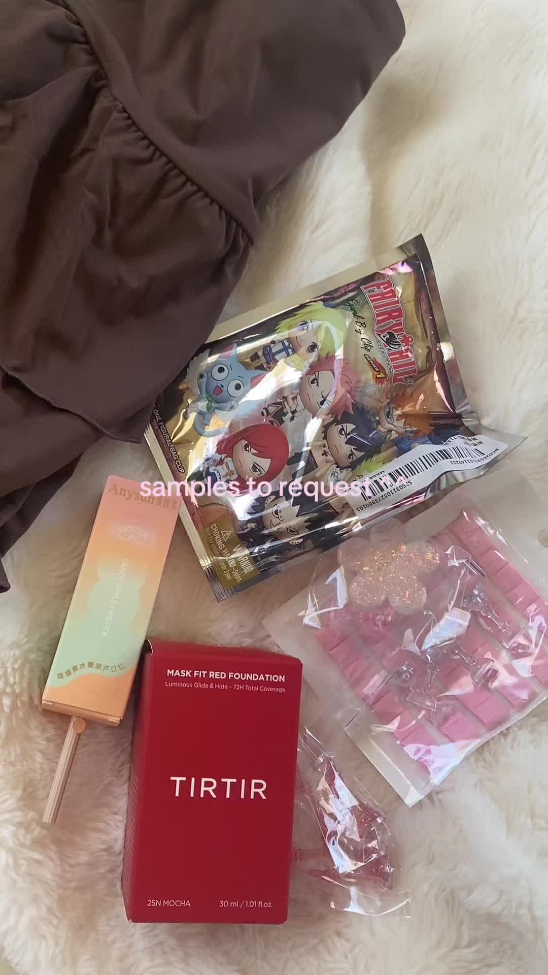 @𝓮𝓭𝓲𝓽𝓱 ୨୧