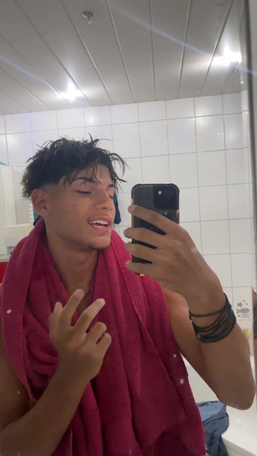@christosvito