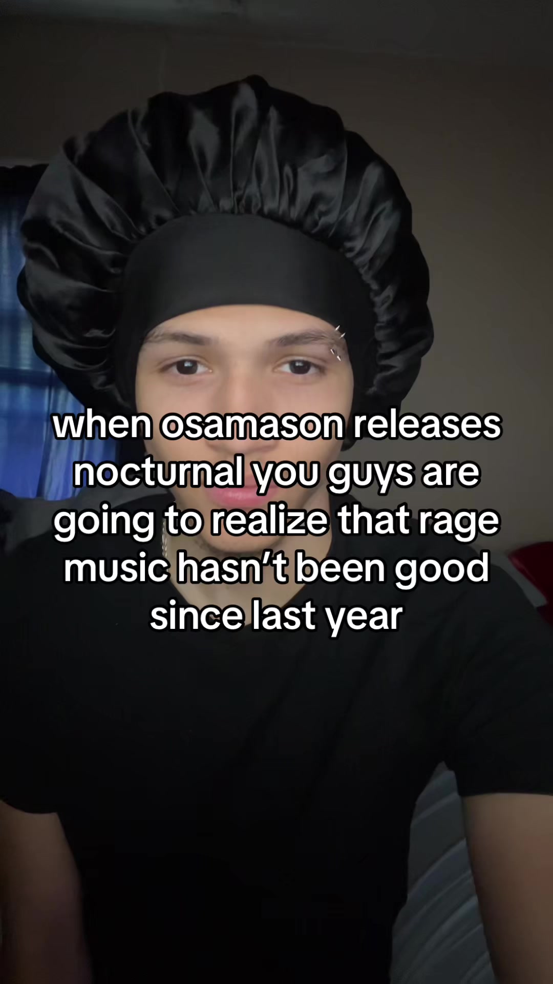 @rel