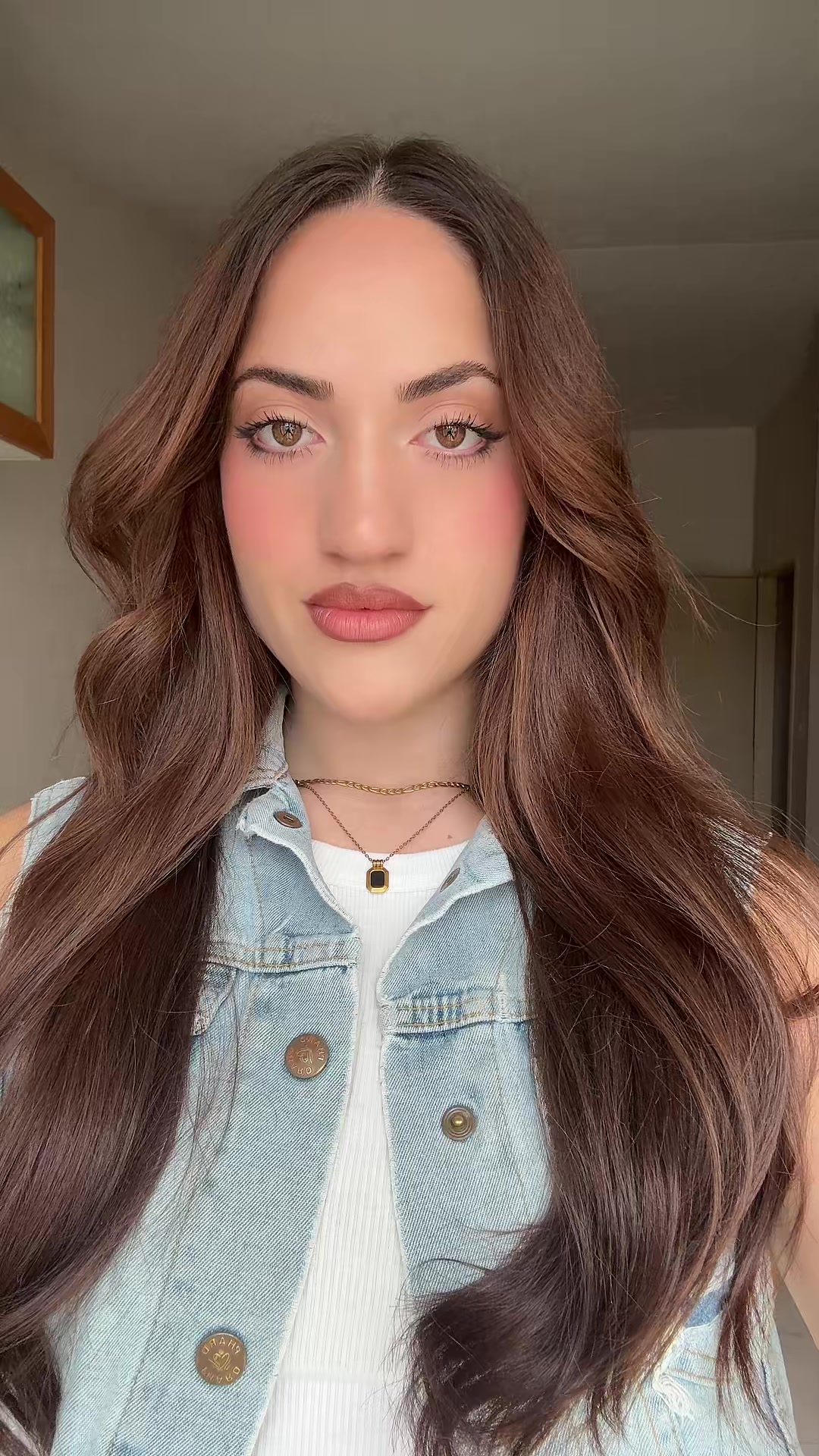 @Tergita 🦋