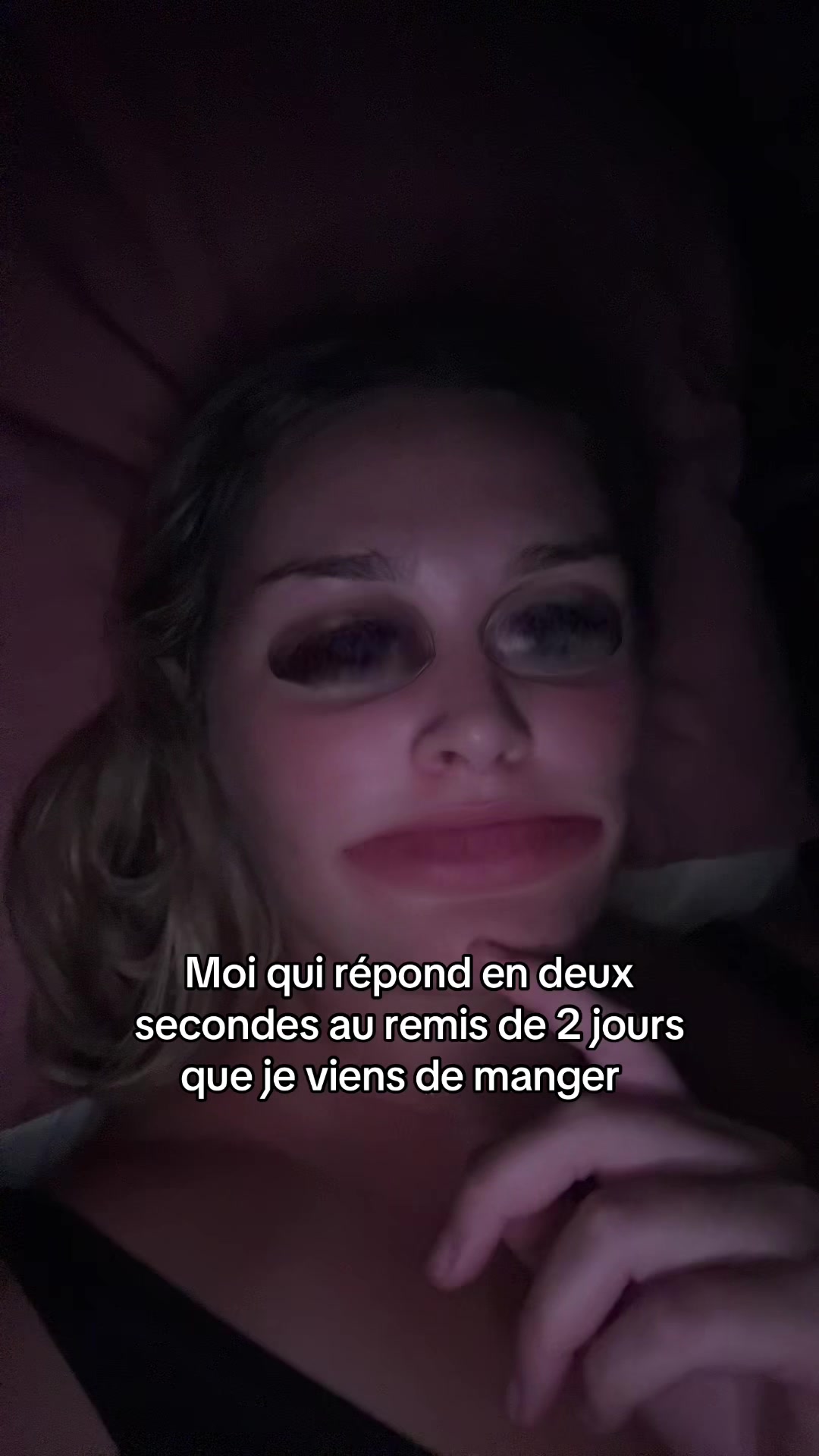 @M_dtv13