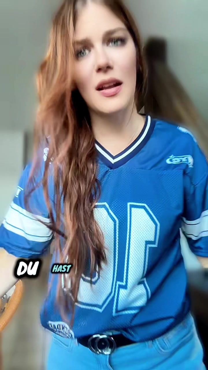 @caroStar