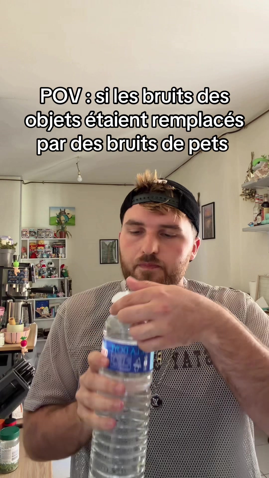 @Bradley 🩷