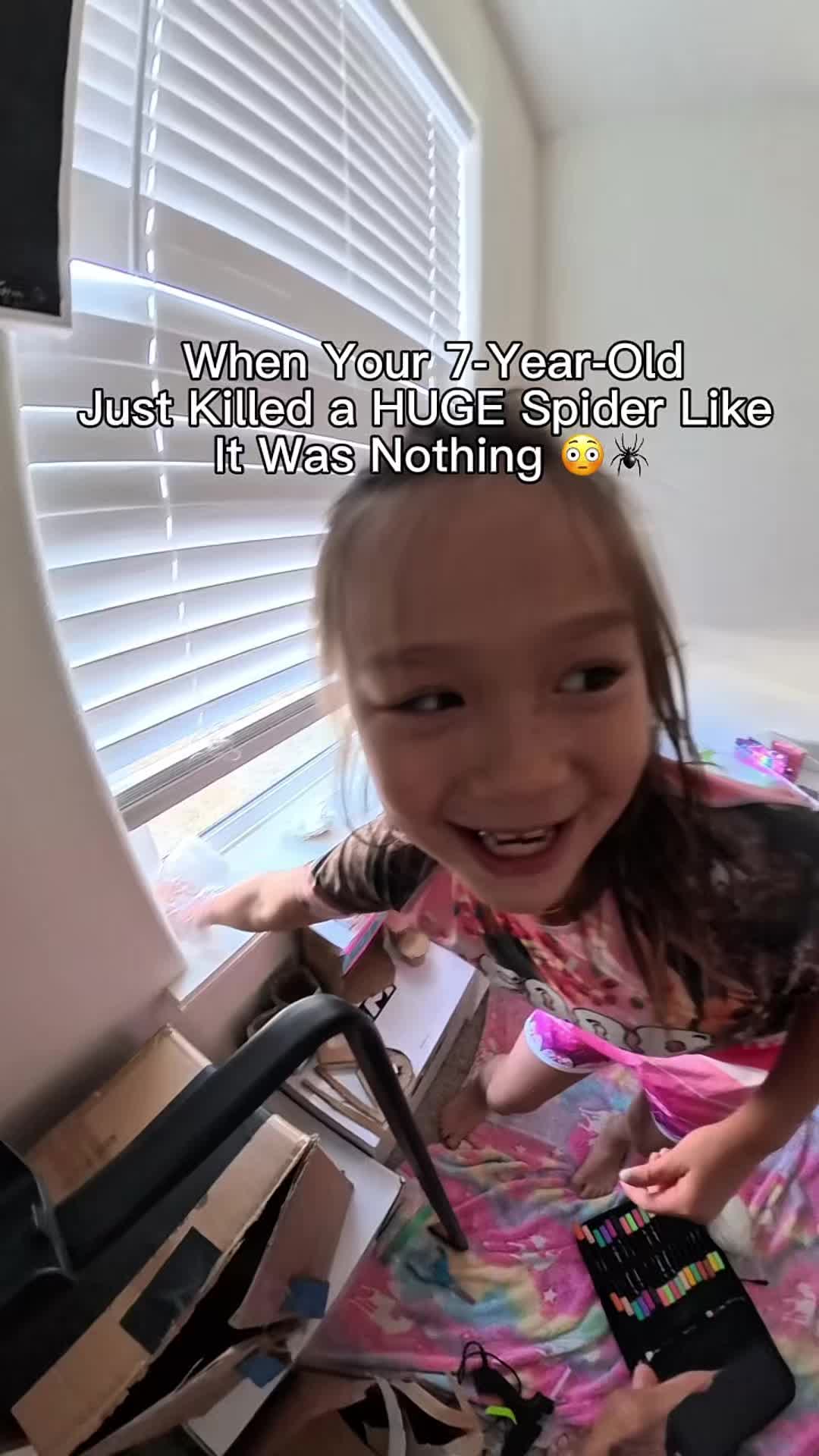 @herra_the_last_dragon