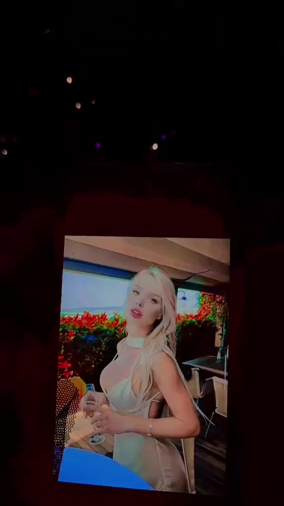 @🦂Lika Andreeva🦂