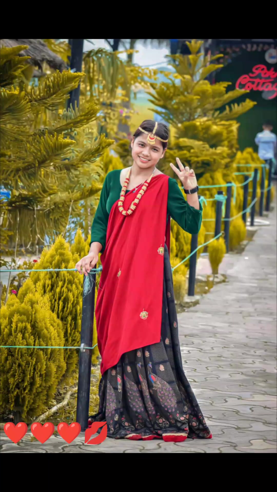 @Puja Oli