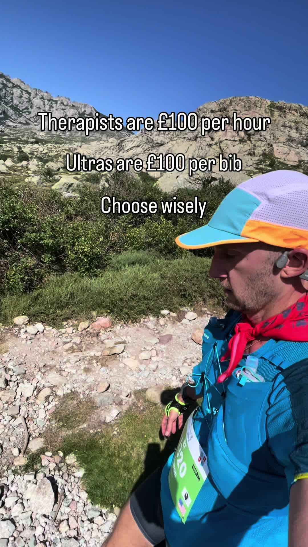 @aaron_runs_europe