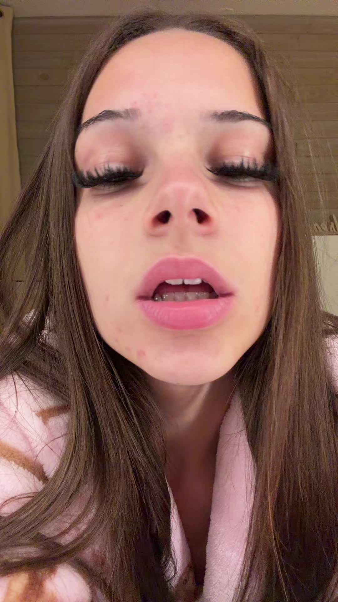@evamangue🥭