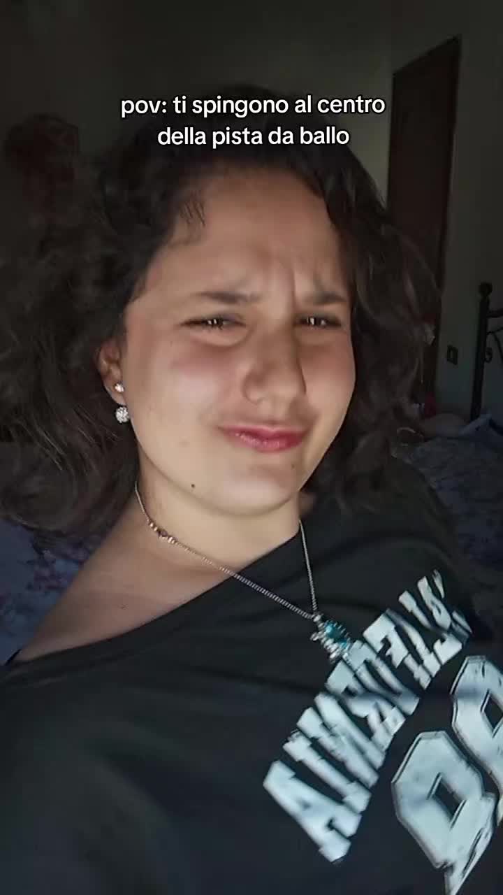 @ROSAROSSA