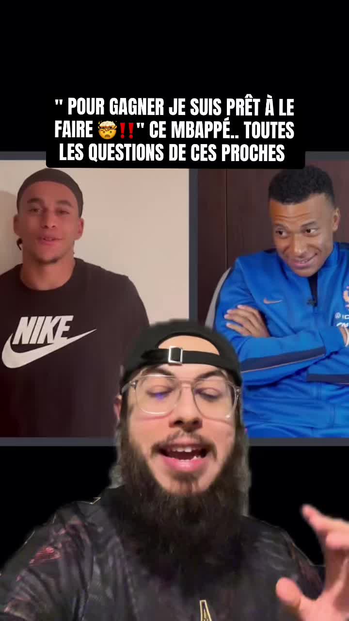 @TayFOOT