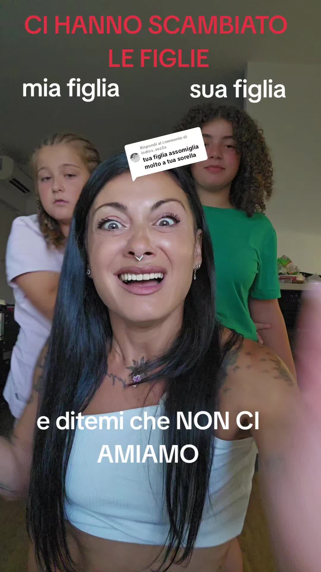 @Francesca C(angem)i