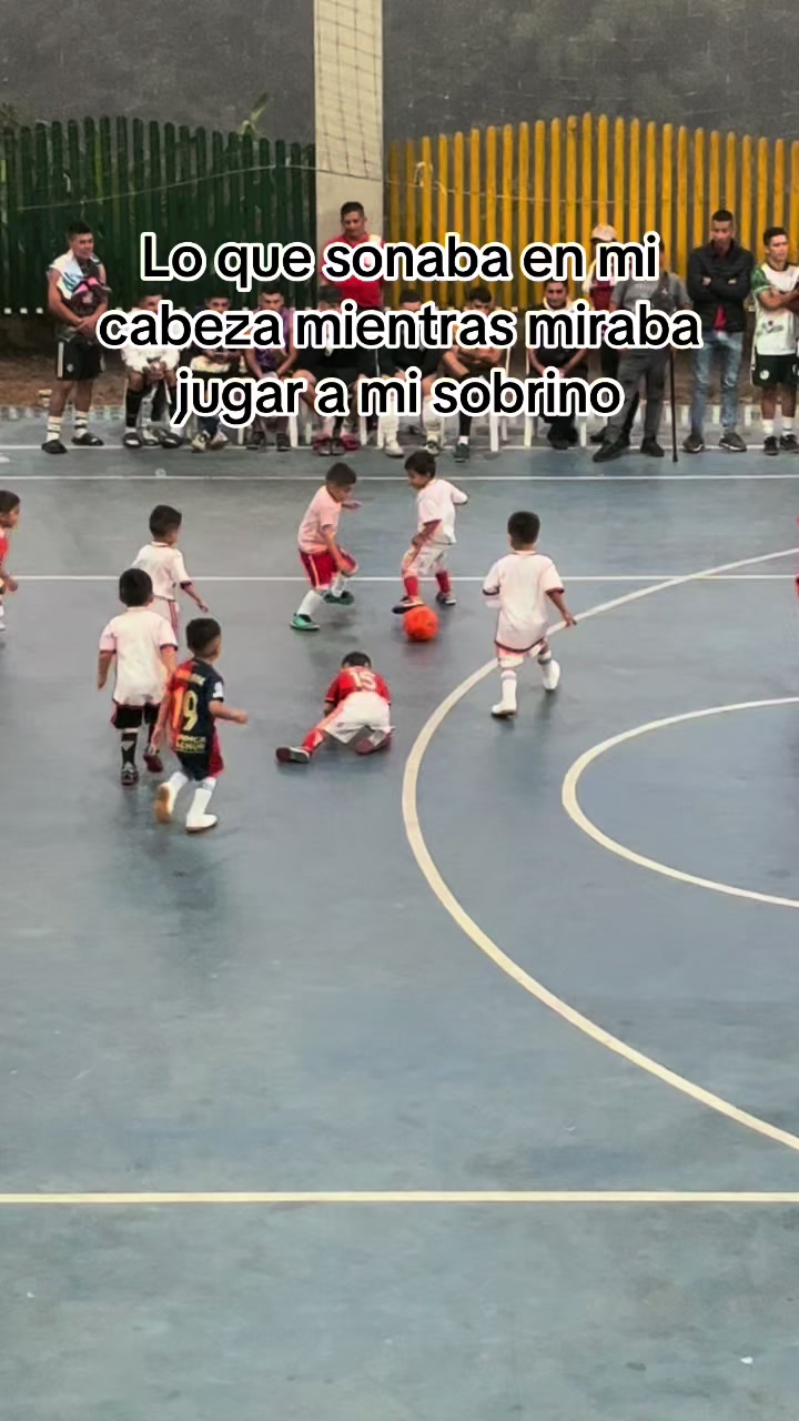 @Gaby Santana
