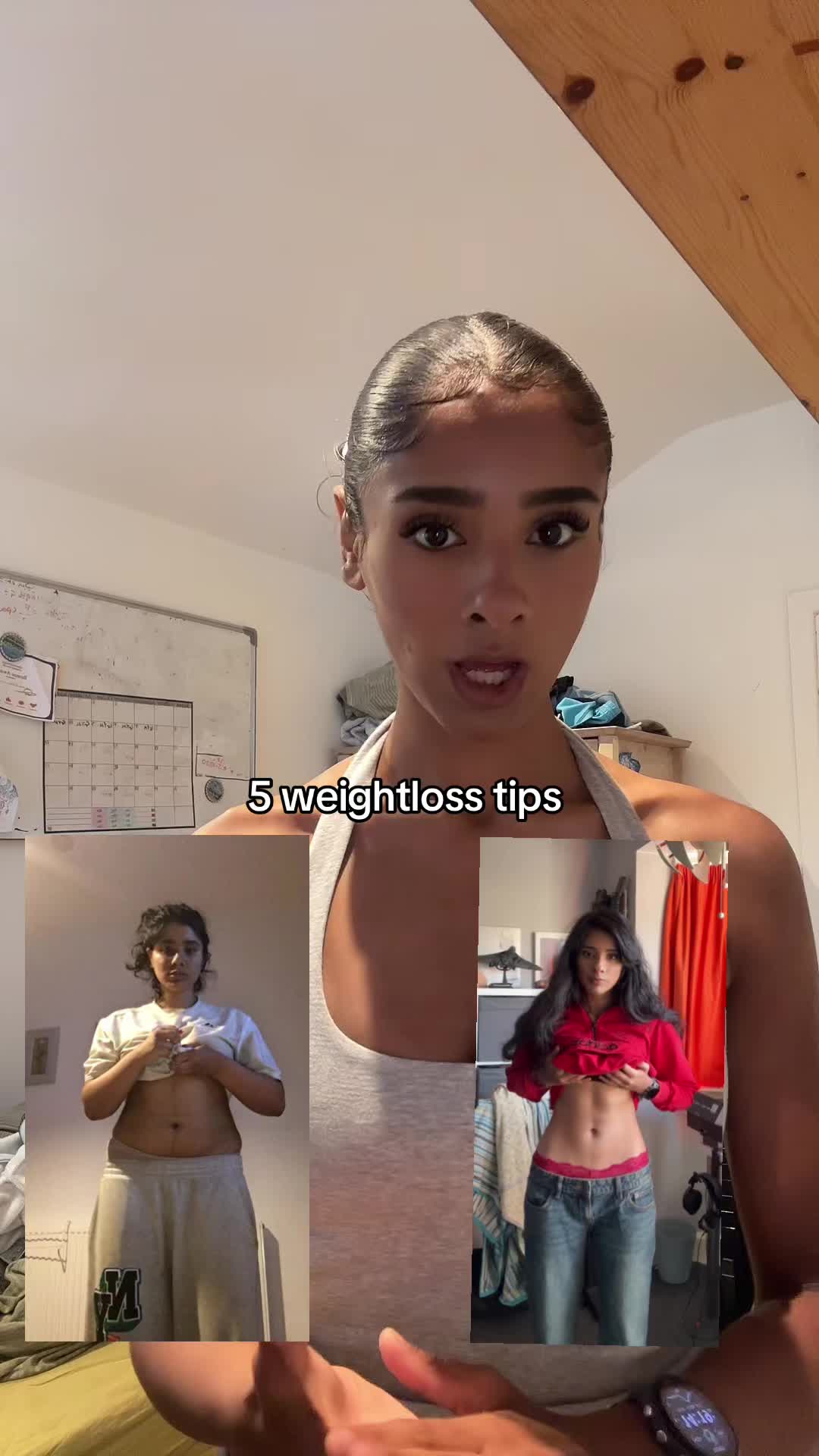 @brownsigmamale