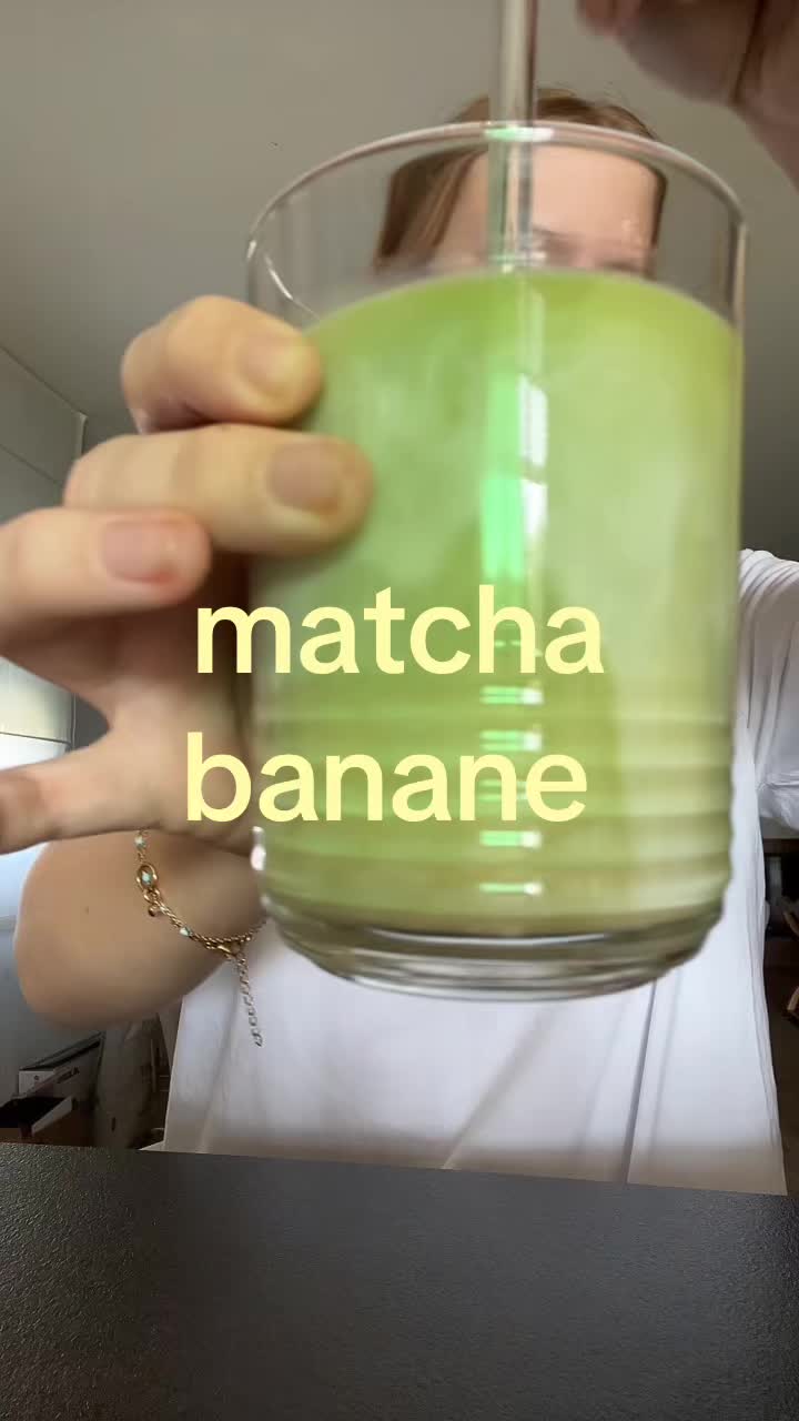@NELLY