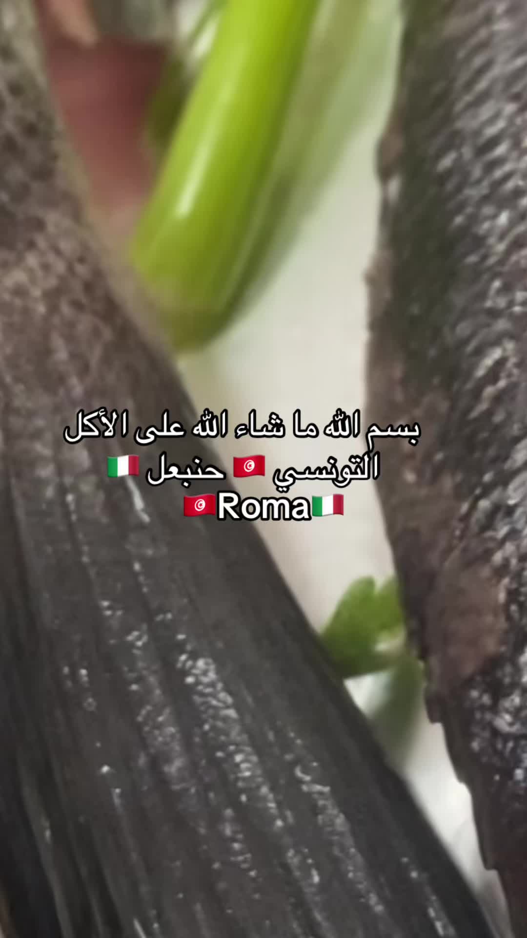 @🇹🇳Khalil 7050🇫🇷