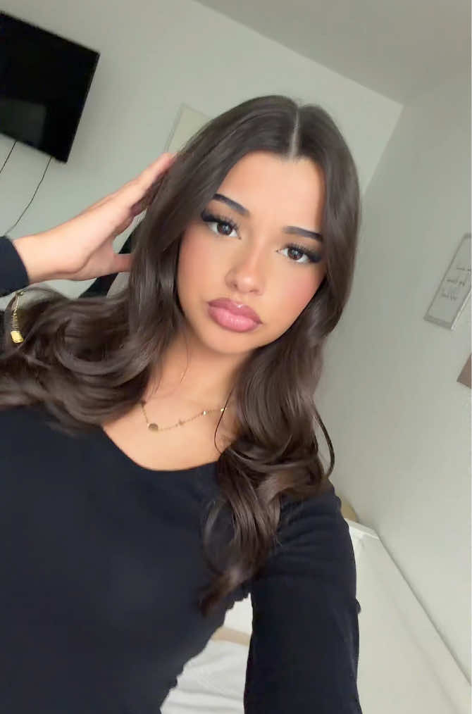 @𝑵𝒐𝒐𝒓