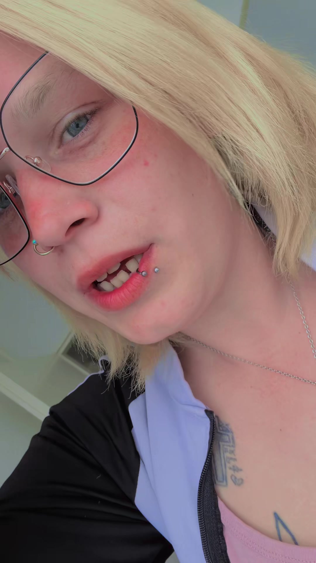 @Lönchen❤️