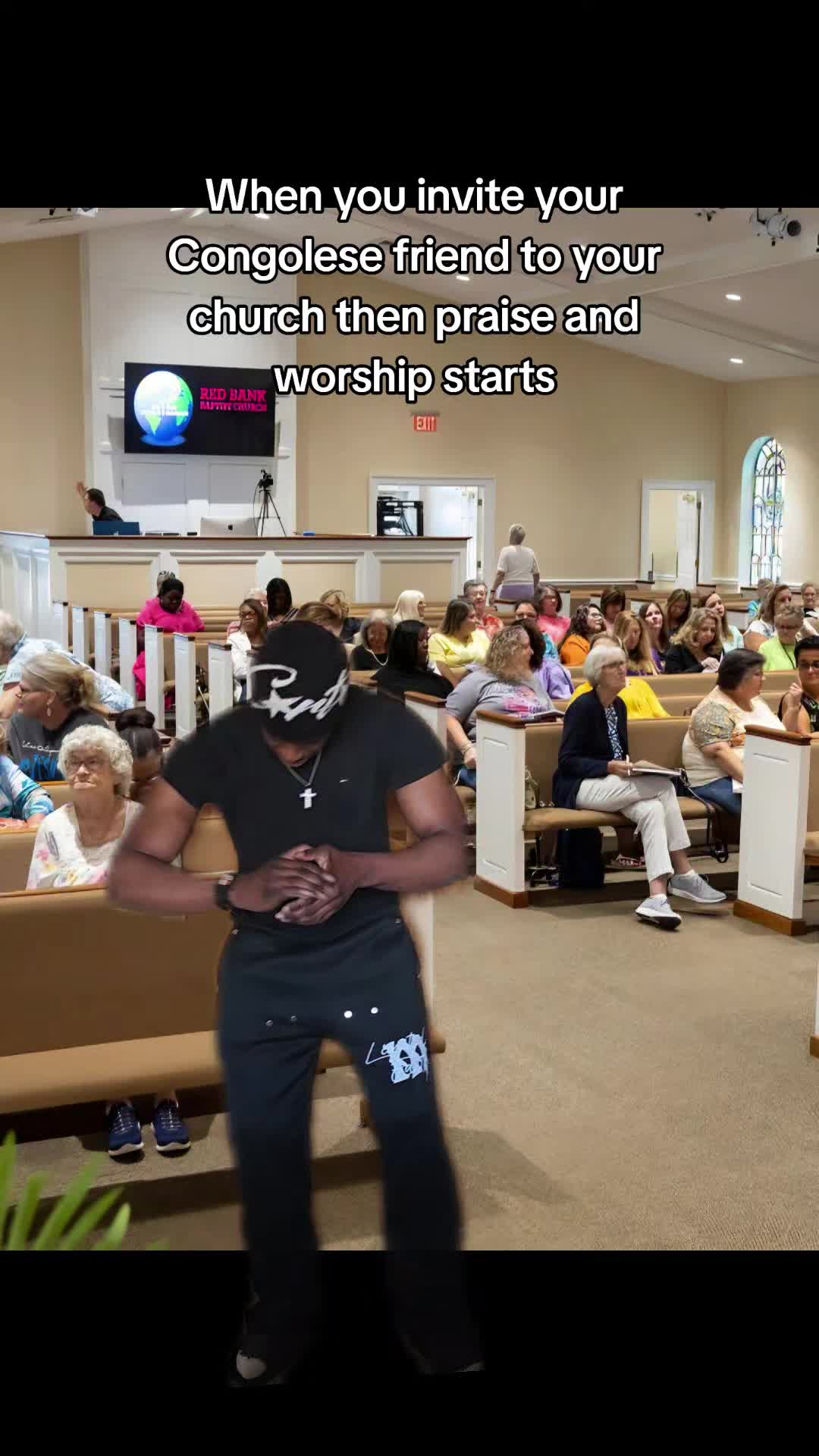 @Ck🥷🏿
