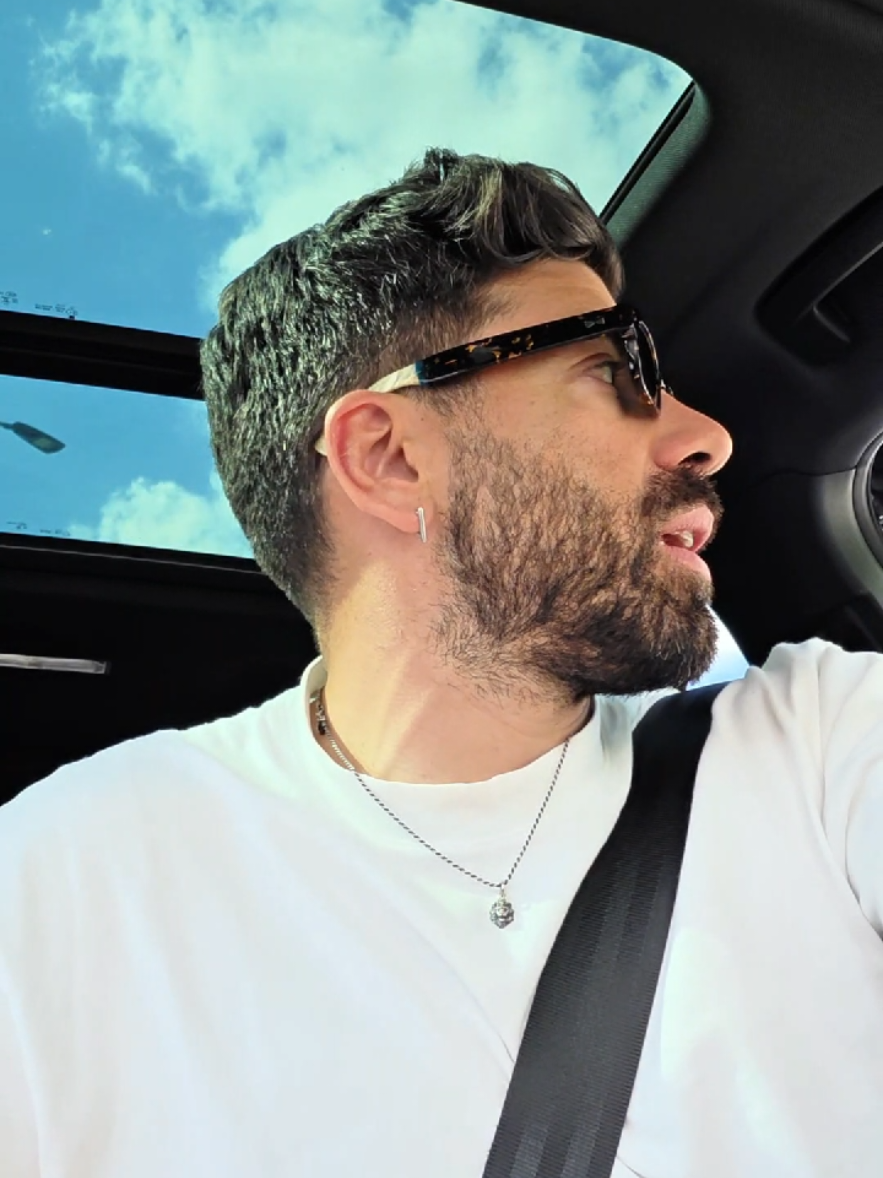 @Gianluca Gazzoli