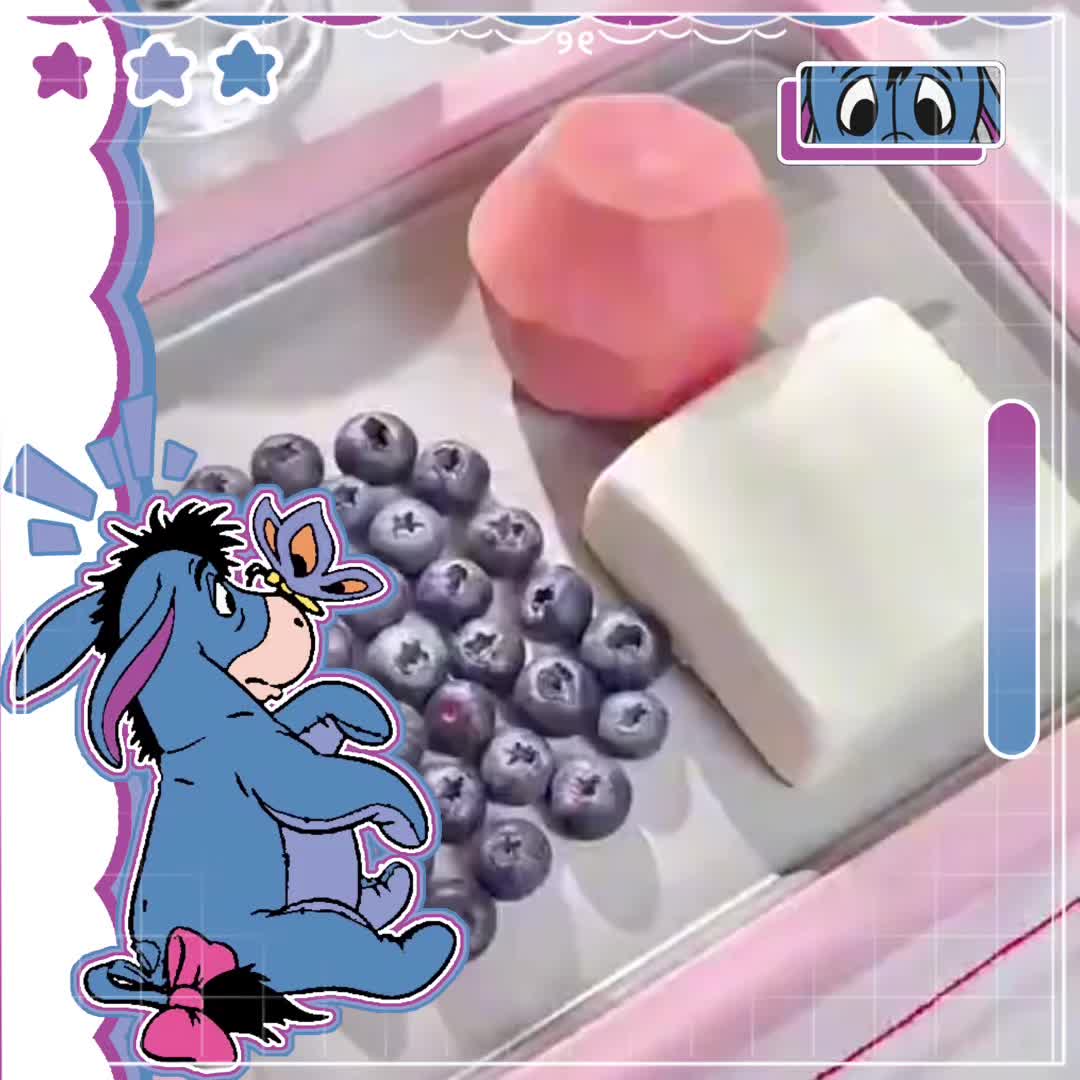 @˚꒰ঌ⋆꩜ 𝒾 𝒜𝒽 ℛ𝒶𝓃𝓉𝓈꩜⋆ ໒꒱˚
