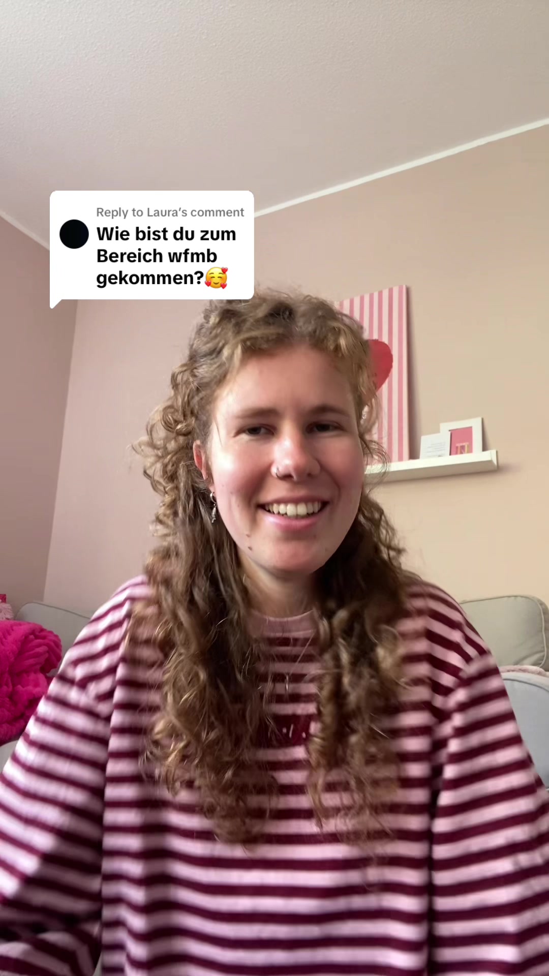 @ALINA 🍂🌸