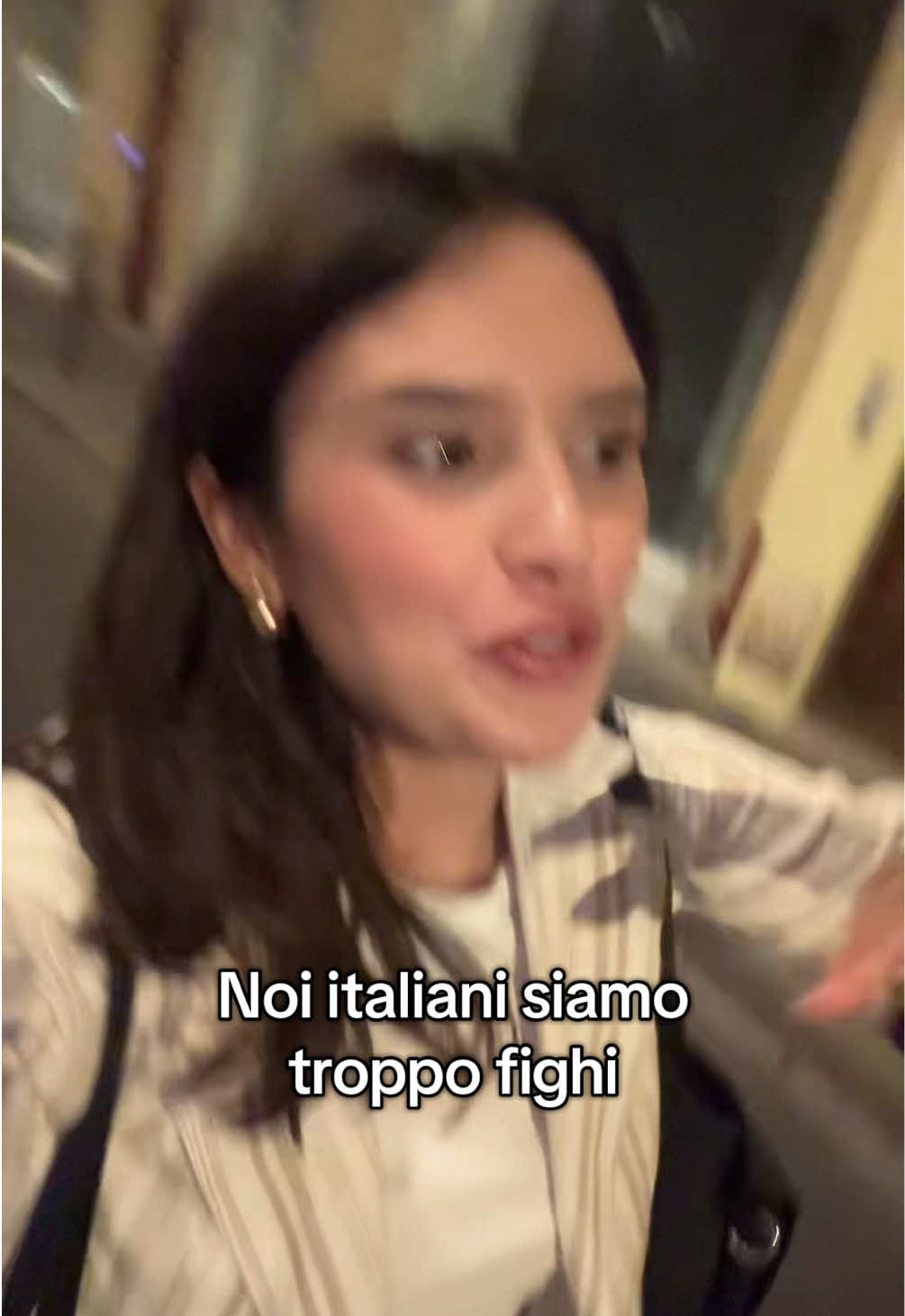 @Franlizzie