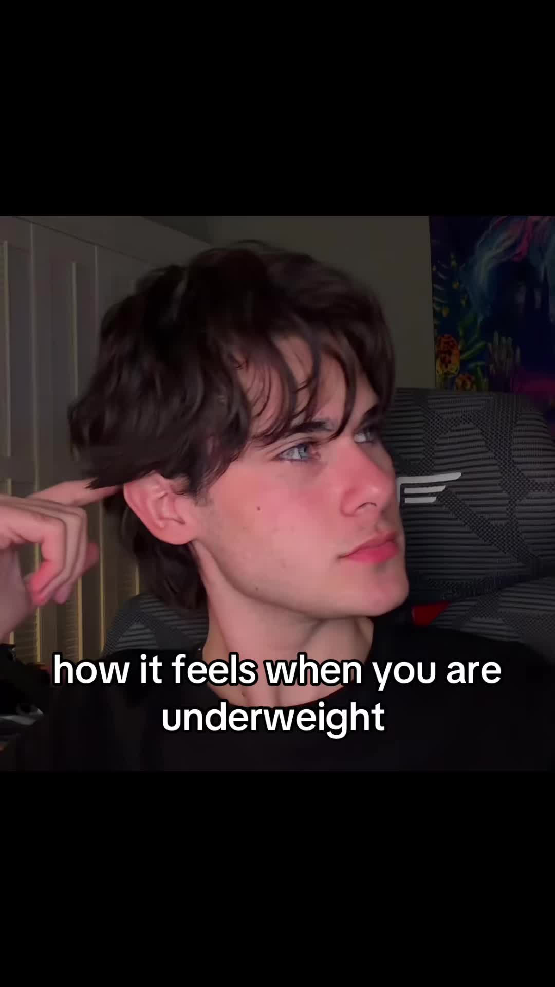 @cannibal