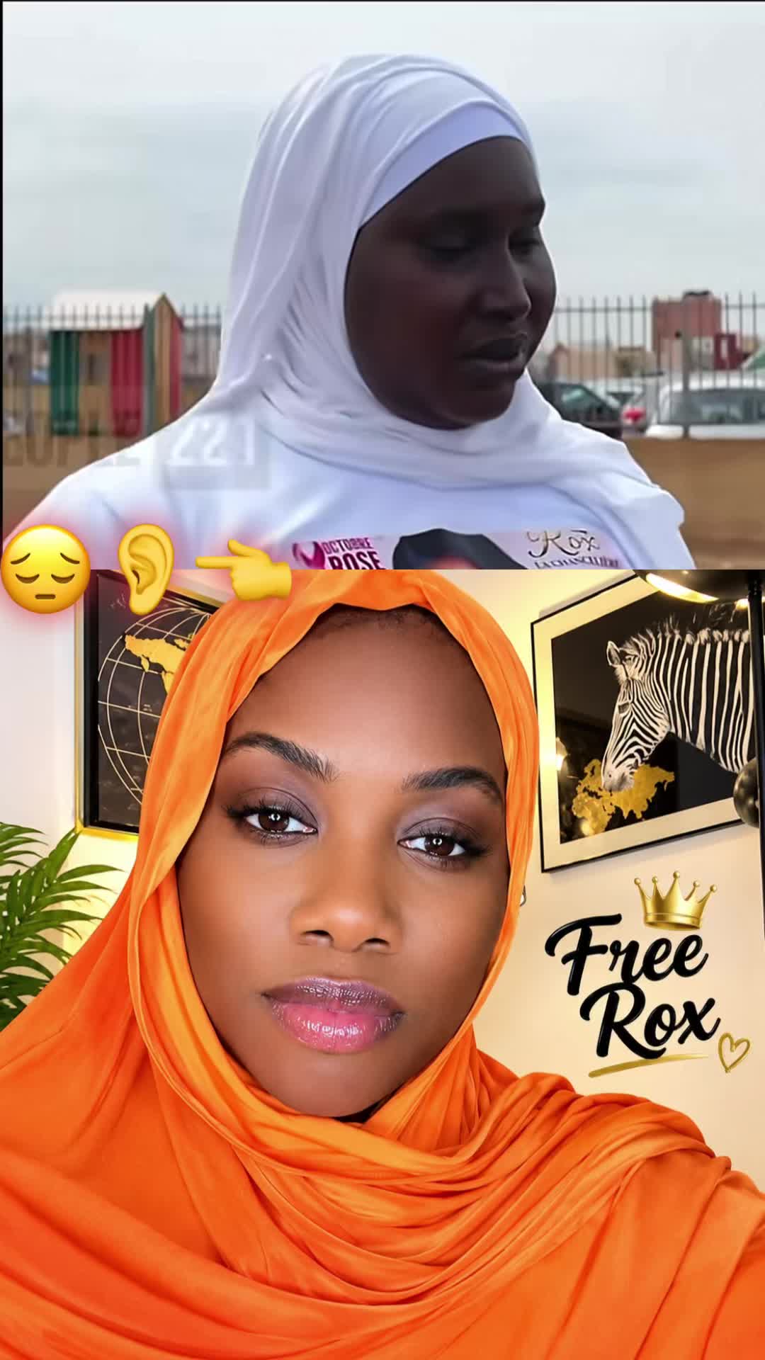 @💚T&Eacute;L&Eacute;|__ 📺__|S&Eacute;N&Eacute;GAL 🇸🇳💛