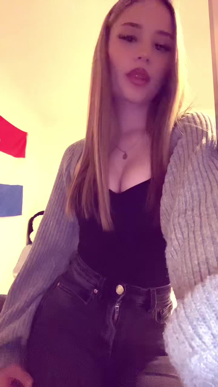 @ℳℴ𝓃𝒾𝓀𝒶