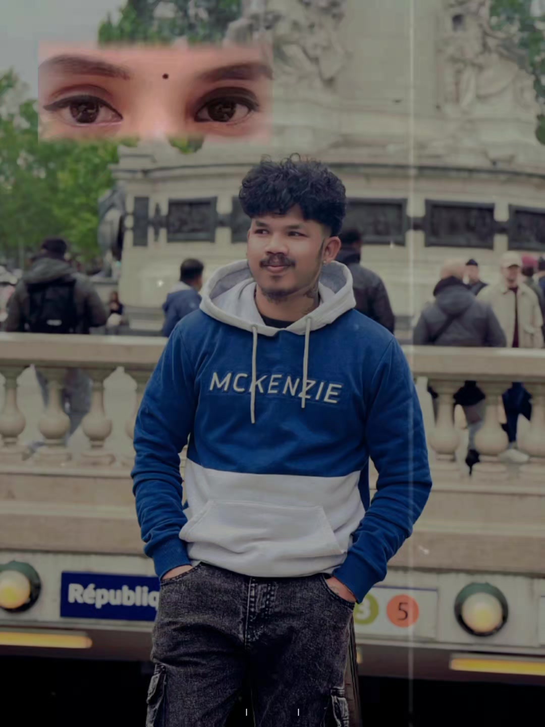 @🇫🇷𝐤𝐚𝐧𝐢.𝐀𝐚𝐭𝐡𝐢🇫🇷